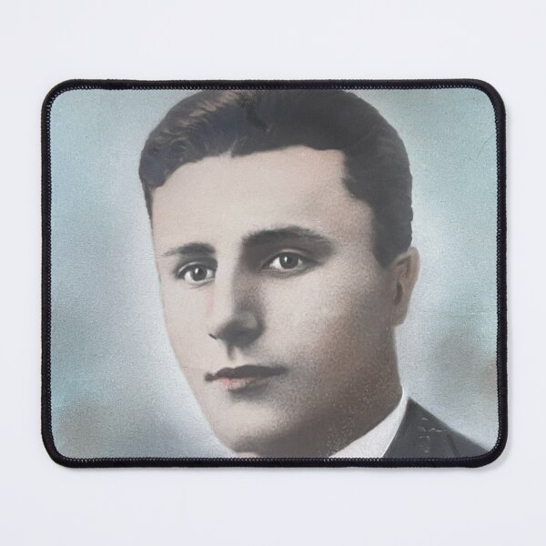 Item preview, Oreste designed and sold by AlexCasati.