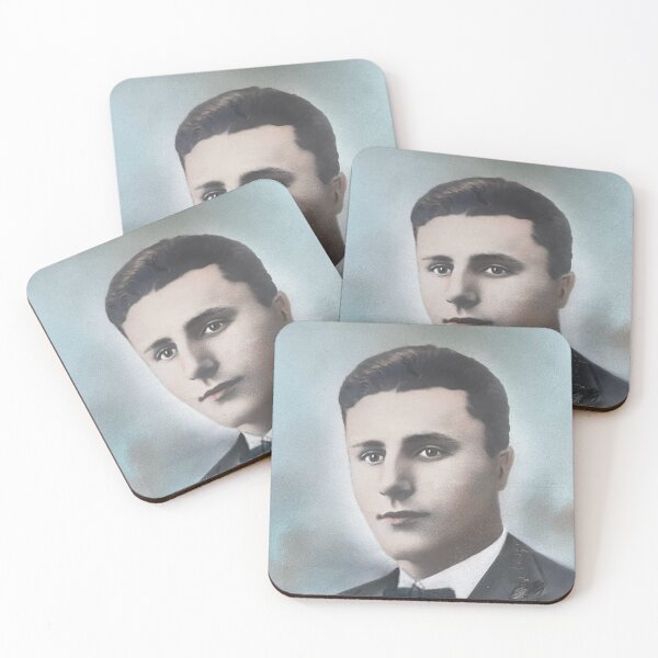 Item preview, Oreste designed and sold by AlexCasati.