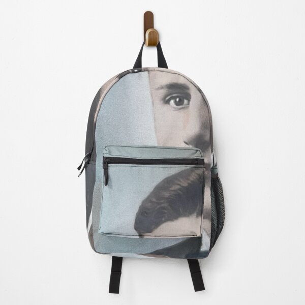 Item preview, Oreste designed and sold by AlexCasati.