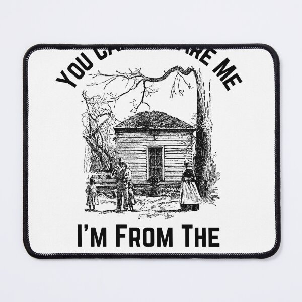 Item preview, You Can’t Scare Me, I’m From the 1900’s – Funny Retro Millennial T-Shirt, Funny Shirt, Valentine Shirt gift, Valentine Day Cut File designed and sold by GAIDREDA.