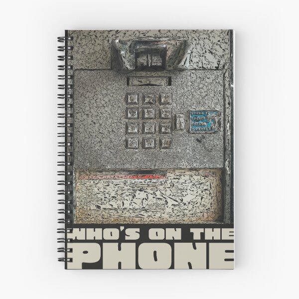 Item preview, Payphone designed and sold by Pipol'eau.