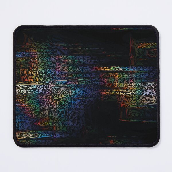 Item preview, no signal designed and sold by Pipol'eau.