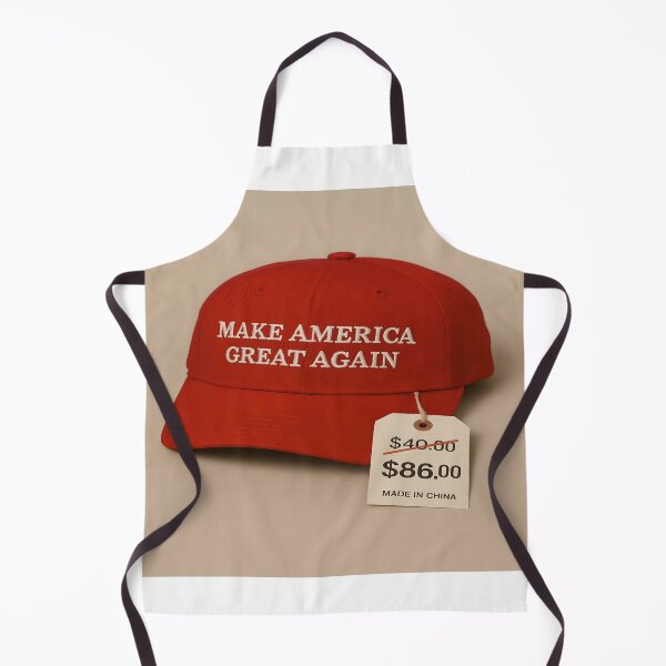 Item preview, Make Reality Great Again designed and sold by quantum X.