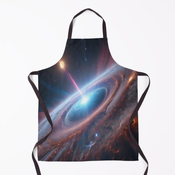 Item preview, The Infinite Night designed and sold by Artisfunforme.