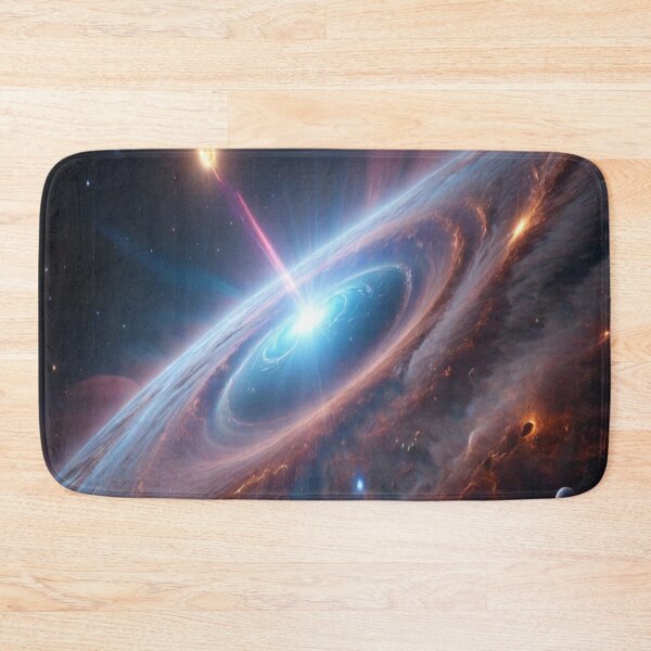 Item preview, The Infinite Night designed and sold by Artisfunforme.