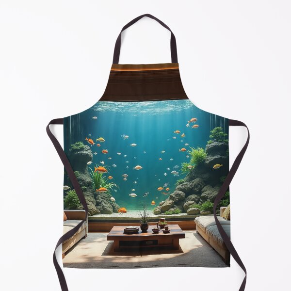 Item preview, AI - 170 designed and sold by MFMart.
