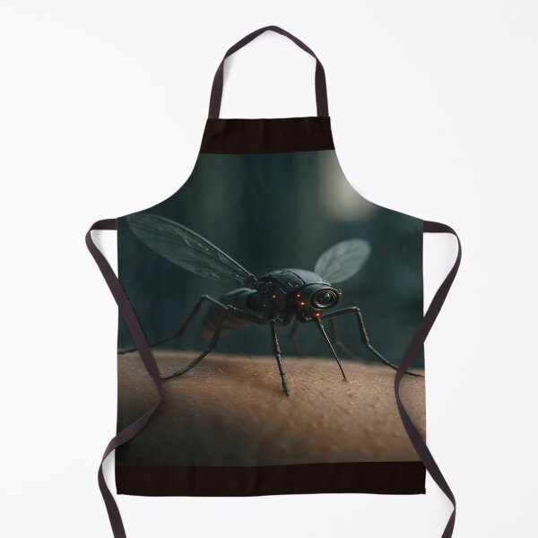 Item preview, Modern Skeeter designed and sold by quantum X.