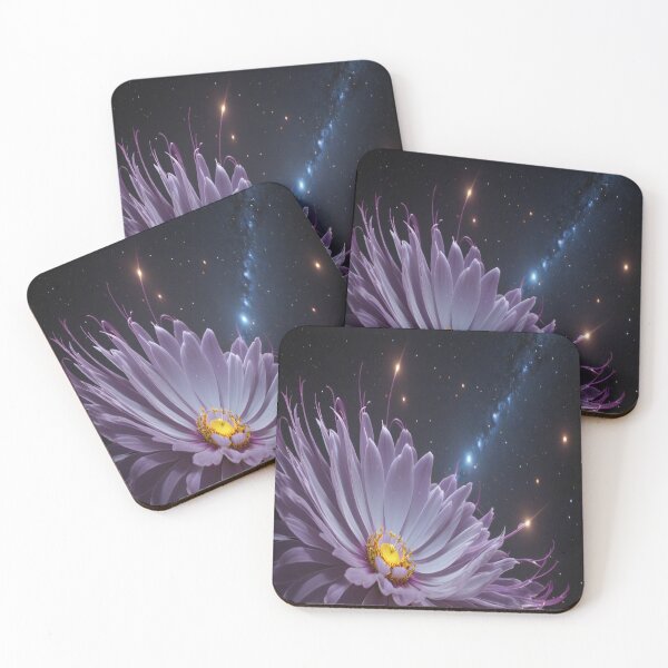 Item preview, Nebula Whispers designed and sold by Artisfunforme.