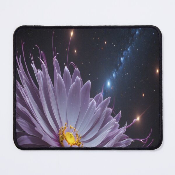 Item preview, Nebula Whispers designed and sold by Artisfunforme.
