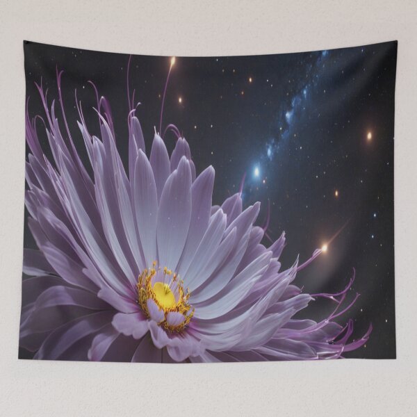 Item preview, Nebula Whispers designed and sold by Artisfunforme.