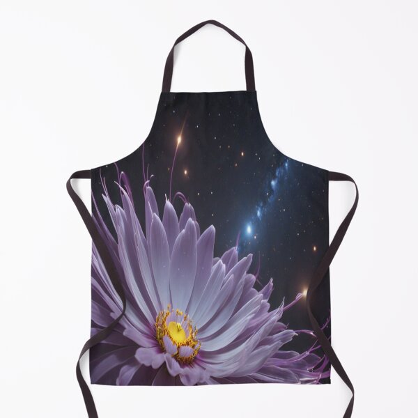 Item preview, Nebula Whispers designed and sold by Artisfunforme.