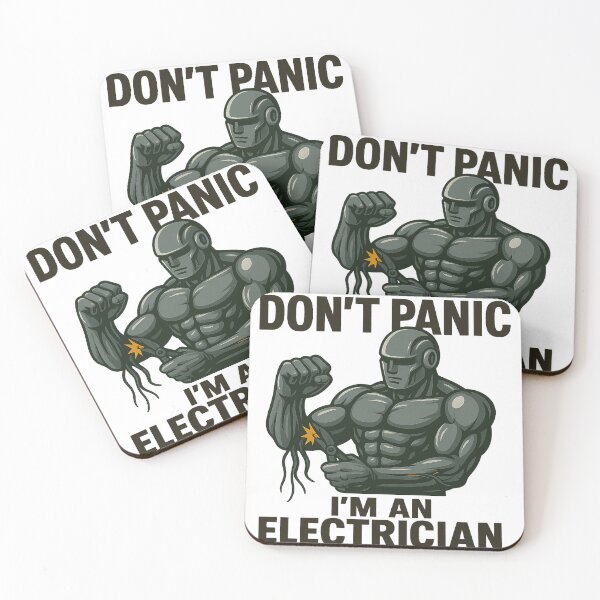 Item preview, Humanoid cutting wires designed and sold by runstore.