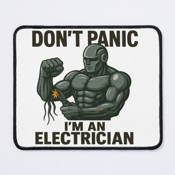 Item preview, Humanoid cutting wires designed and sold by runstore.