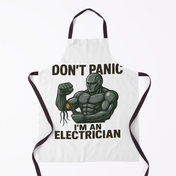 Item preview, Humanoid cutting wires designed and sold by runstore.