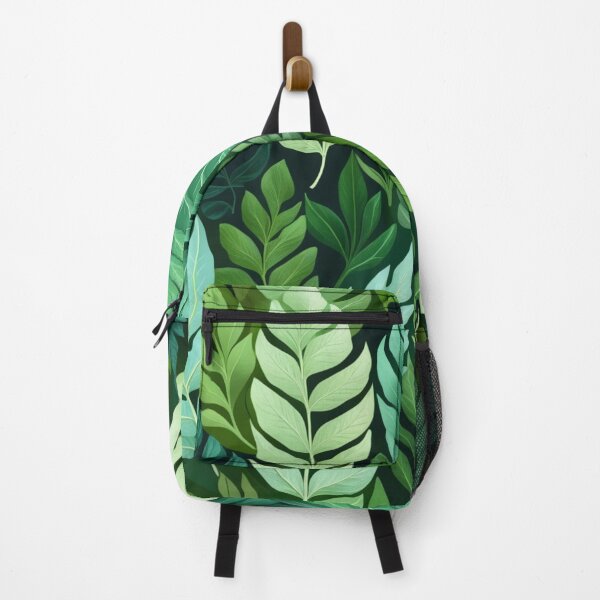 Item preview, Fren Leaves designed and sold by freenart.