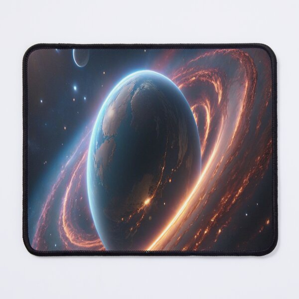 Item preview, Midnight Universe designed and sold by Artisfunforme.