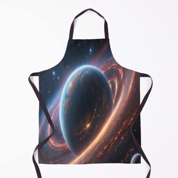 Item preview, Midnight Universe designed and sold by Artisfunforme.