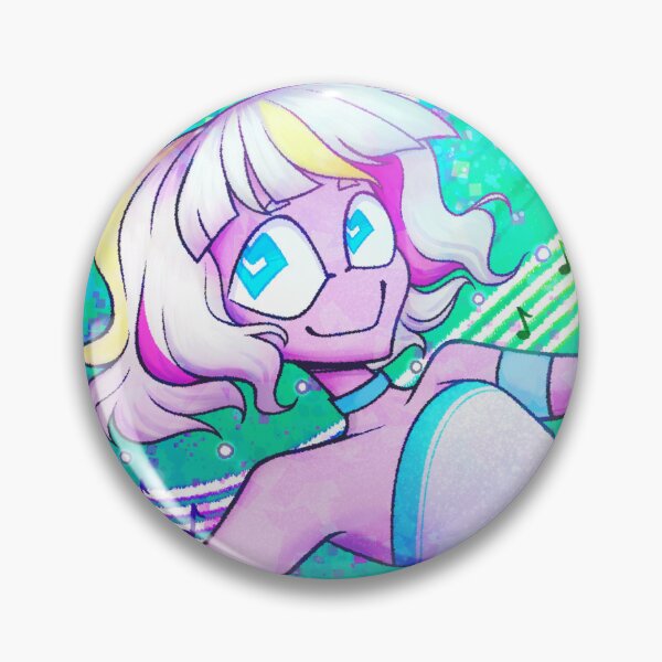 Item preview, NSR Sayu designed and sold by haunted totem.