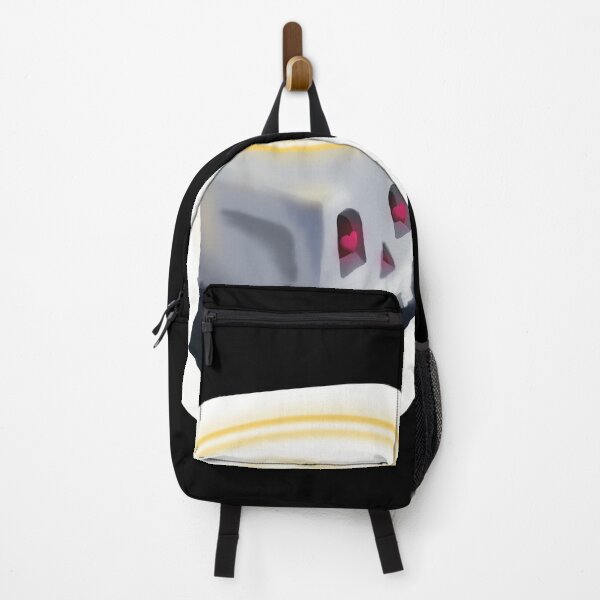 Item preview, Still Loves You, Honestly designed and sold by ArtifyCase.