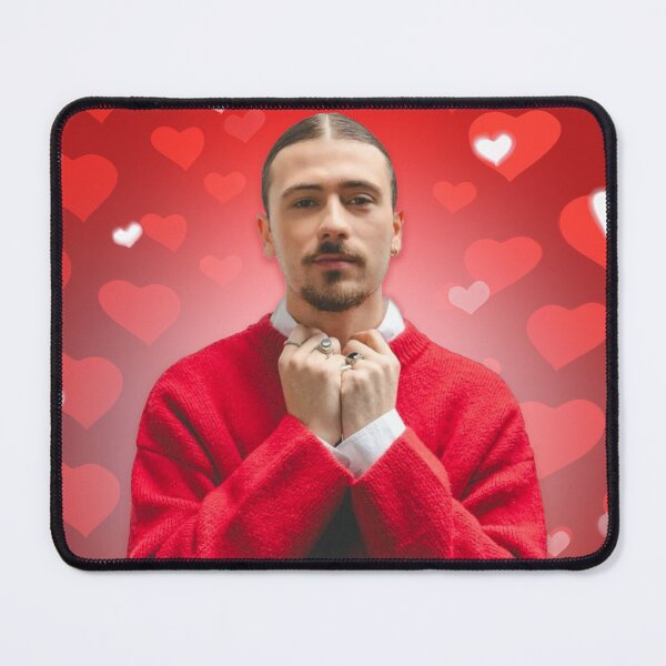 Item preview, Pierre Garnier Lover designed and sold by PYXOO.