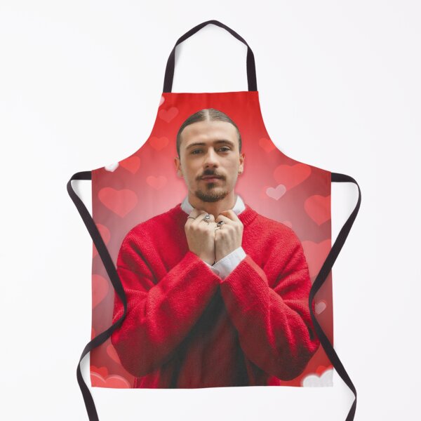 Item preview, Pierre Garnier Lover designed and sold by PYXOO.