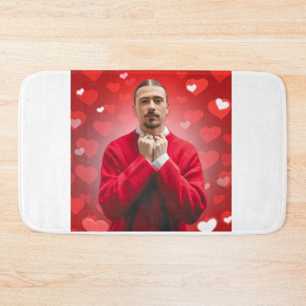Item preview, Pierre Garnier Lover designed and sold by PYXOO.