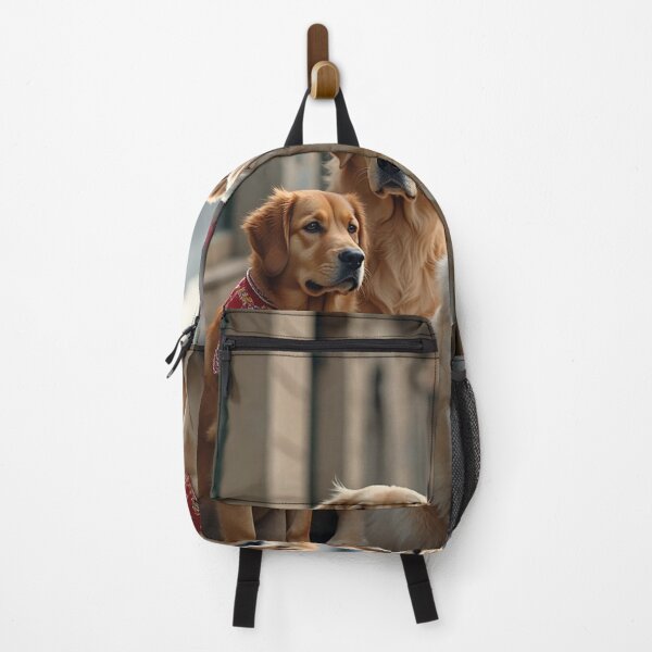 Item preview, AI - 174 designed and sold by MFMart.