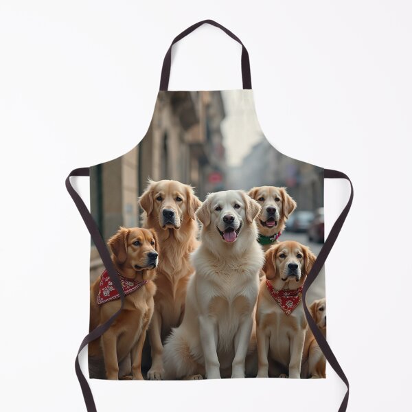Item preview, AI - 174 designed and sold by MFMart.