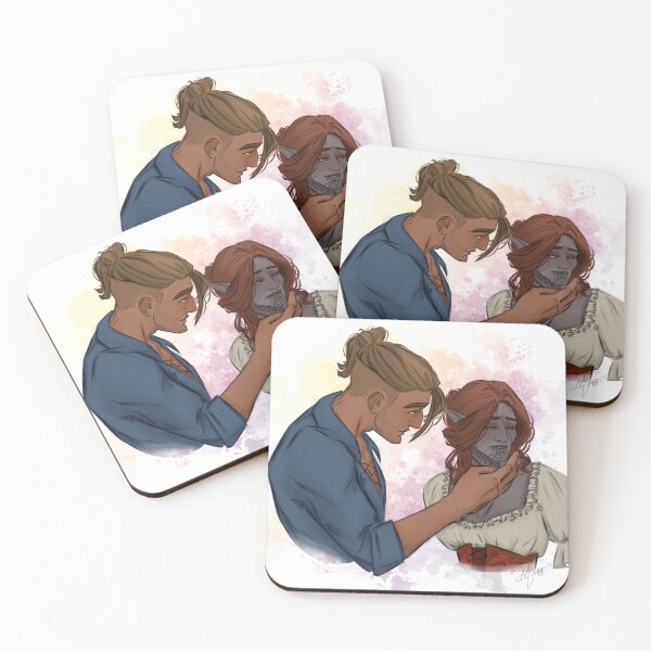 Item preview, Please look at me designed and sold by Meggdrasil's Shop.