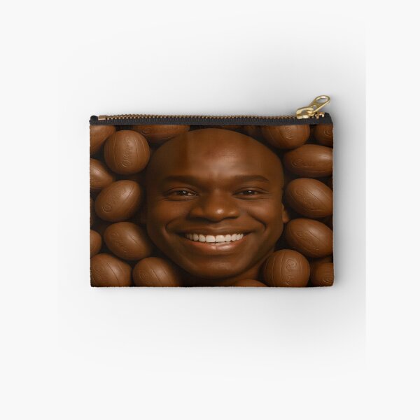 Item preview, choco - Can - do designed and sold by quantum X.