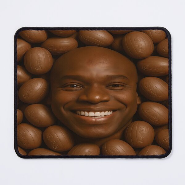 Item preview, choco - Can - do designed and sold by quantum X.