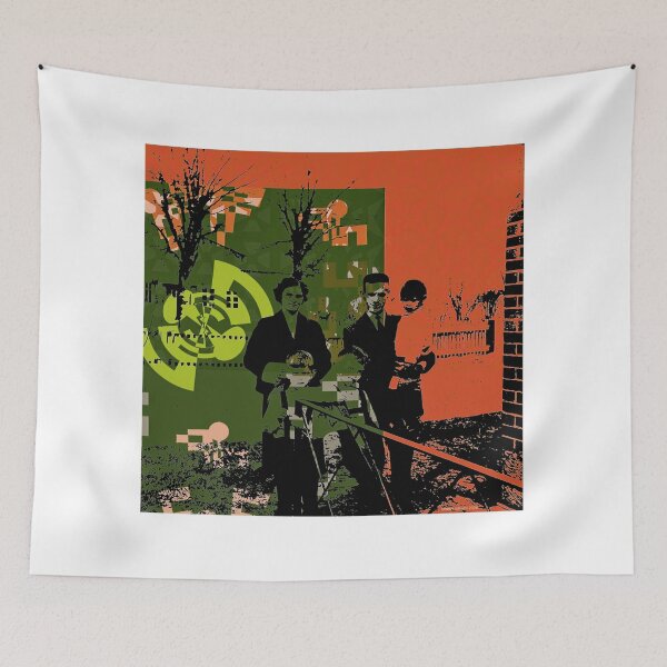 Item preview, Time61 designed and sold by Anders Lidholm.