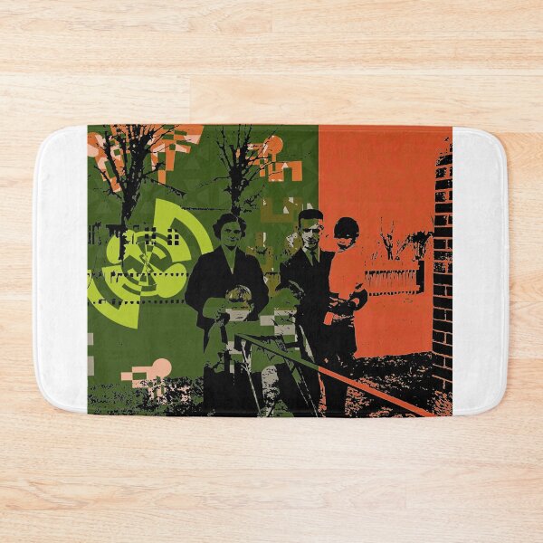 Item preview, Time61 designed and sold by Anders Lidholm.