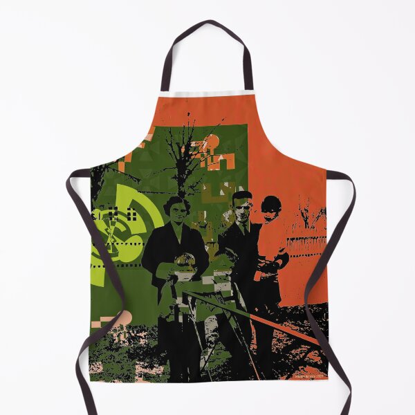 Item preview, Time61 designed and sold by Anders Lidholm.