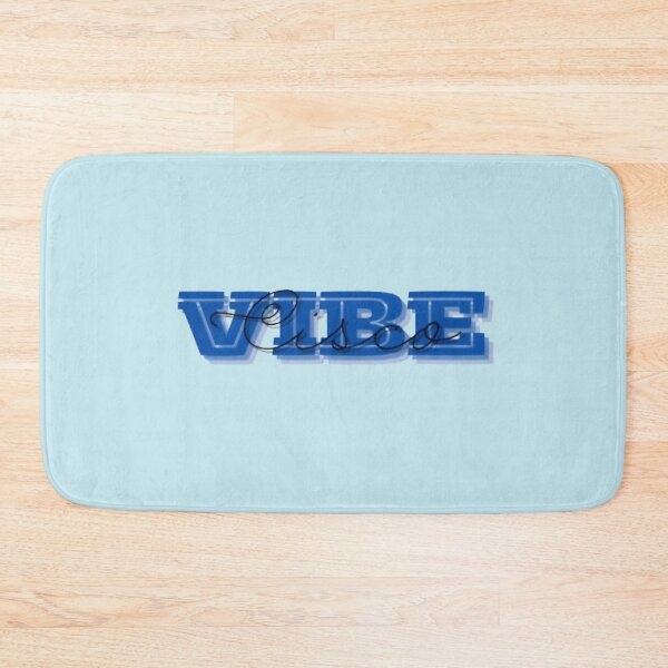 Item preview, Vibe designed and sold by ChillStyle.