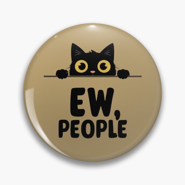 Artikelvorschau, Glücklich fühlen - Grumpy Cat entworfen und verkauft von MJO80.