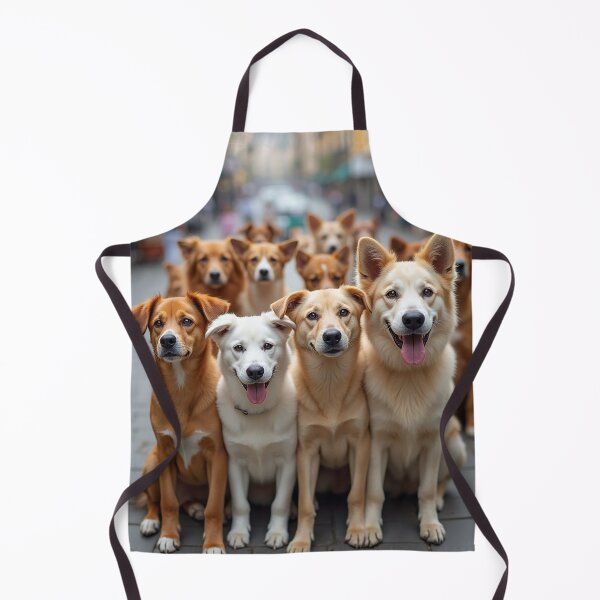 Item preview, AI - 175 designed and sold by MFMart.