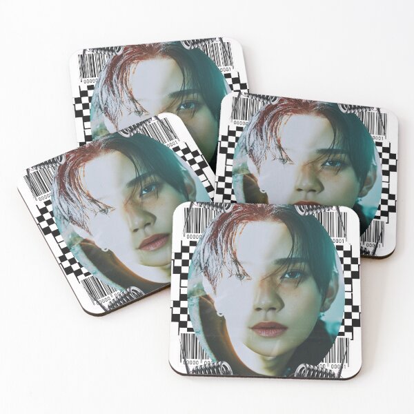 Item preview, Joshua SEVENTEEN designed and sold by Celestinya.