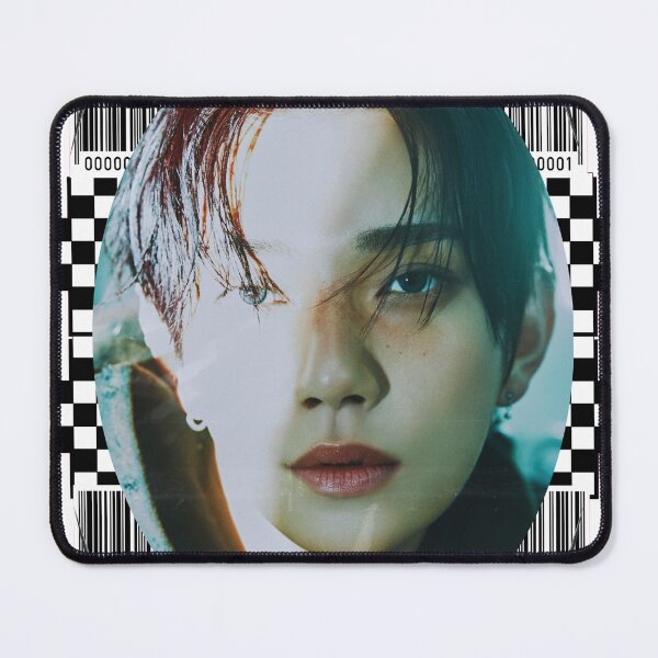 Item preview, Joshua SEVENTEEN designed and sold by Celestinya.