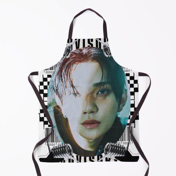 Item preview, Joshua SEVENTEEN designed and sold by Celestinya.