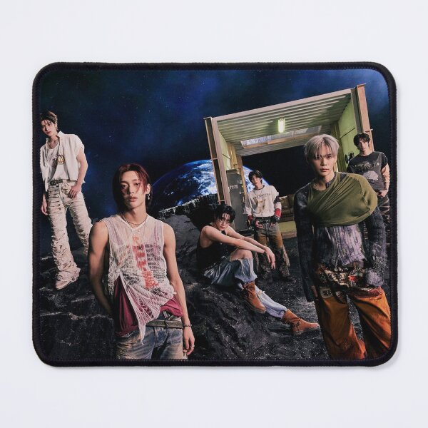 Item preview, Riize kpop designed and sold by jaofnn.
