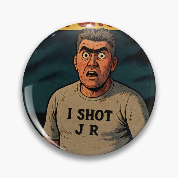 Item preview, Father Ted - Tom Comic designed and sold by Wanderdreaming.