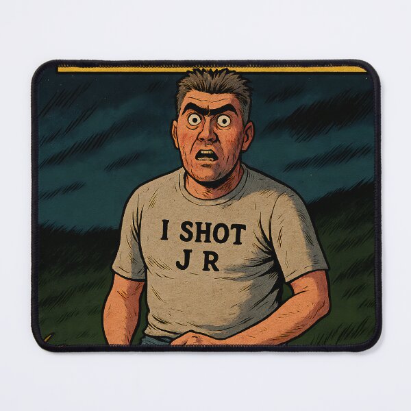 Item preview, Father Ted - Tom Comic designed and sold by Wanderdreaming.