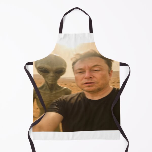 Item preview, El0n Musk Personal Files designed and sold by quantum X.