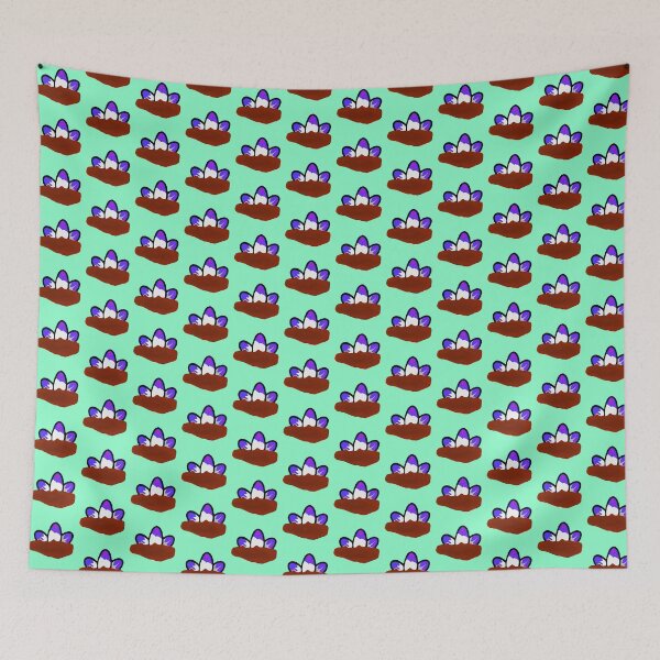 Item preview, Dino eggs designed and sold by Sew Fay.