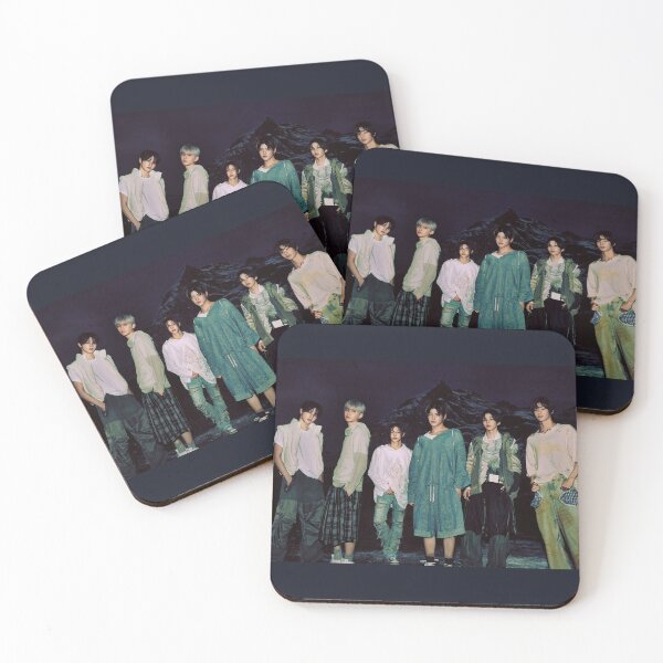 Item preview, Riize kpop designed and sold by jaofnn.