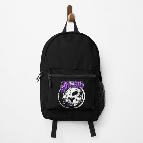 Item preview, Orchid Doom designed and sold by bonnetiasg.