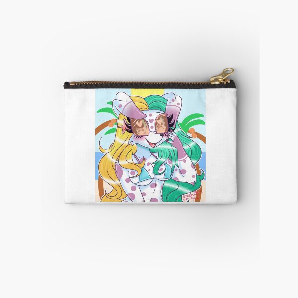 Item preview, Holly Summertime The Dalmation designed and sold by ShadowiesArt.