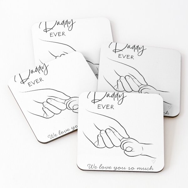Item preview, Father’s Day Card for Dad Happy Birthday Dad Card Printable Greeting Card A3 A4 A5 US Letter Sizes Included designed and sold by AlwaysHome.
