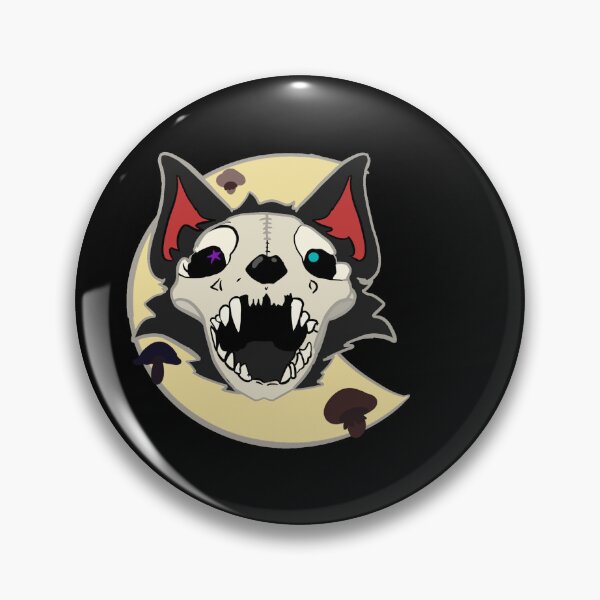 Item preview, The unlucky black cat designed and sold by KiZo28.